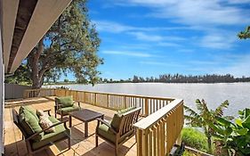 Lake House Unit 1 By Pmi