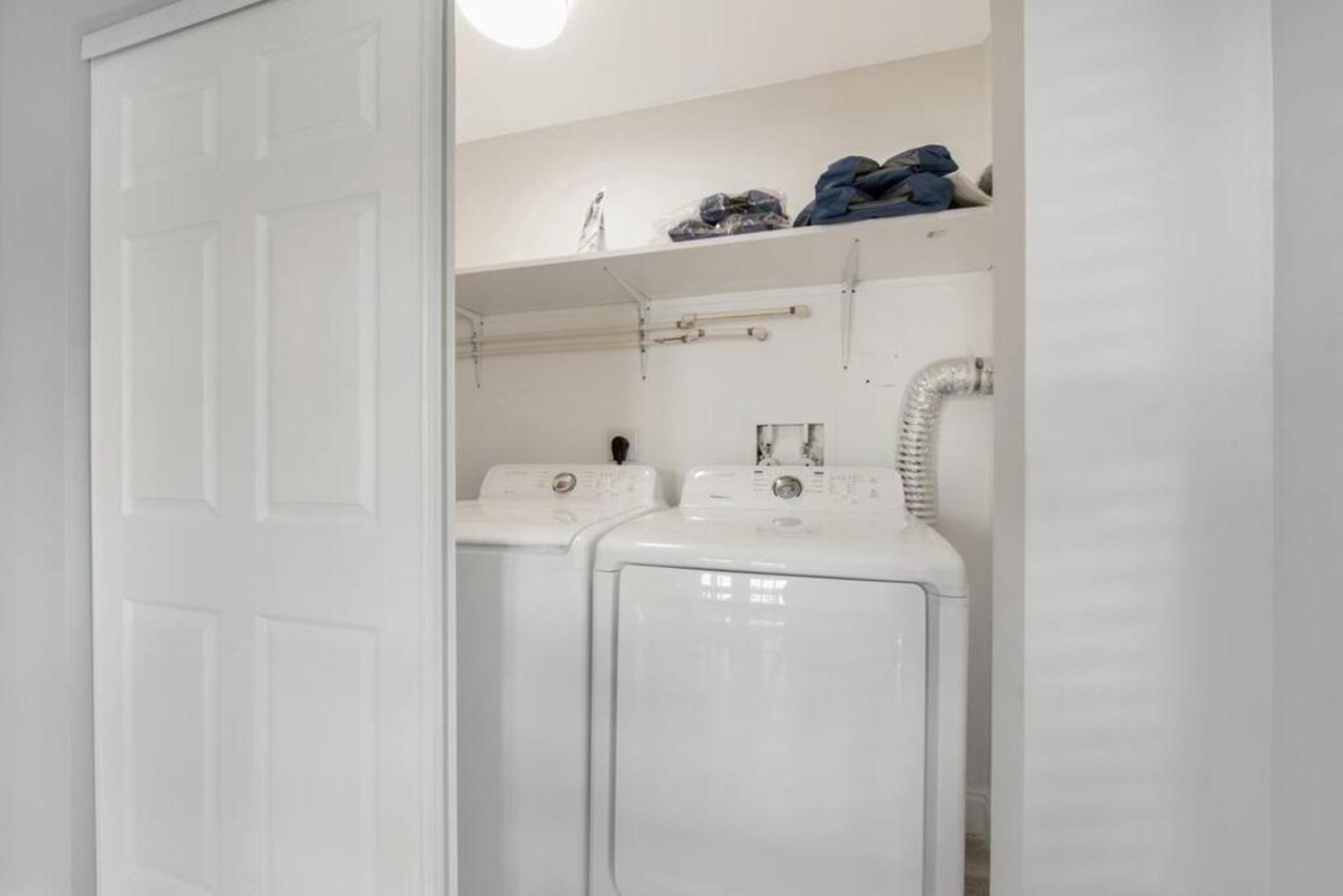 Lake House Unit 1 By Pmi Davie Exterior photo